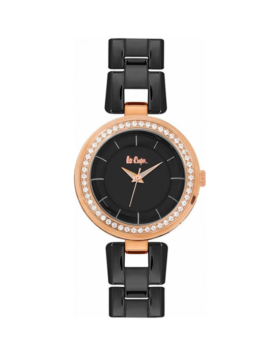 Часы Lee Cooper Classic LC06262.450